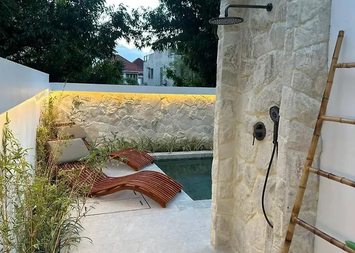 Dreamland View #3 With Pool