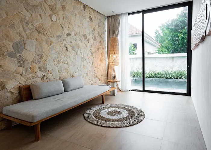 Villa Dreamland View #3 With Pool *